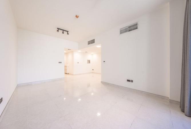 15547073 - صورة العقار 2