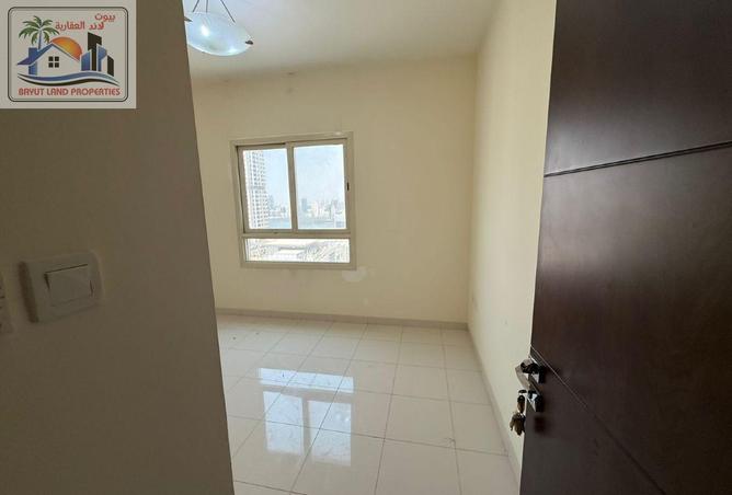 15158546 - صورة العقار 2