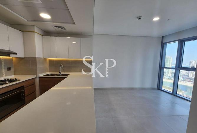 16103727 - Property Image 3