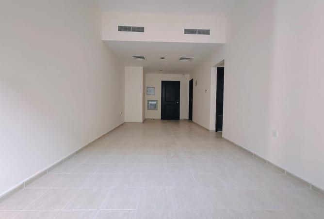 16064933 - صورة العقار 2