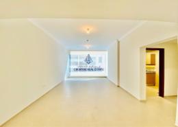 Apartment - 2 bedrooms - 3 bathrooms for rent in Defense Road - City Downtown - Abu Dhabi
