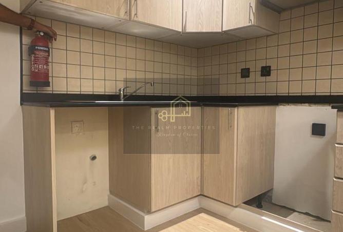 15892072 - Property Image 2