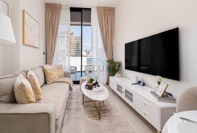 15765417 - الصورة الرئيسية للعقار