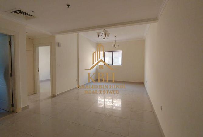 15204887 - Property Image 2