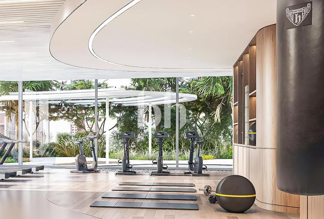 14994836 - Property Image 3