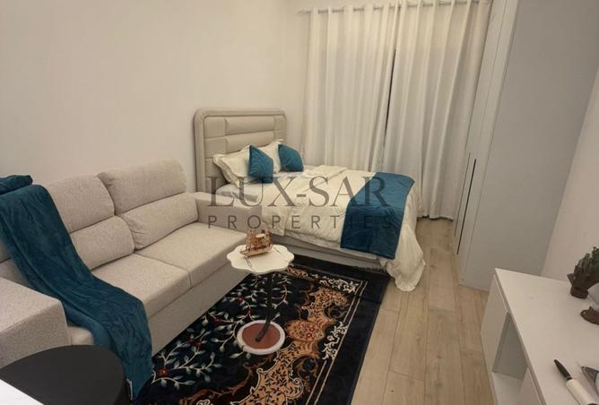 15274347 - Property Image 3