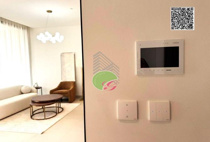 16105688 - Property Image 3