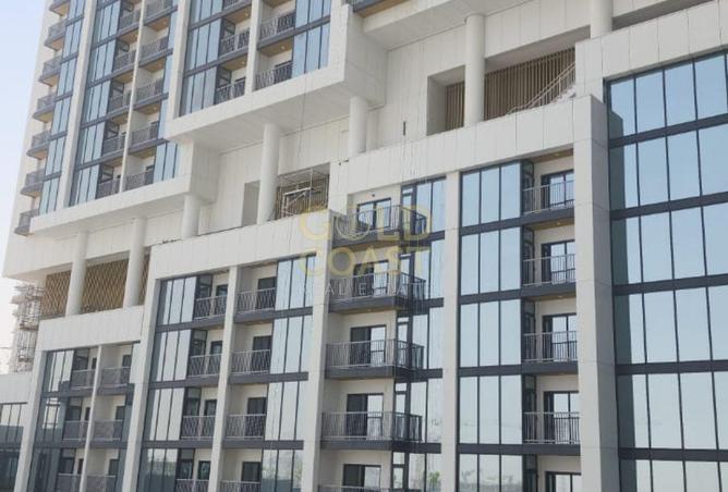 15166444 - Property Image 2