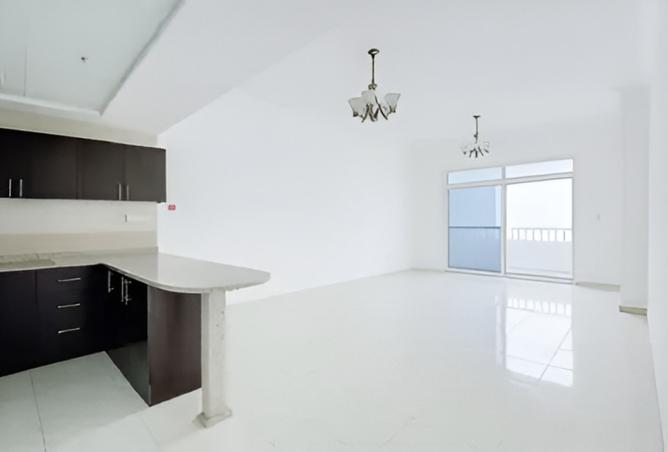 15825390 - صورة العقار 3