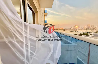 شقة - غرفة نوم - 1 حمام للايجار في ليوان - دبي لاند - دبي شقة - غرفة نوم - 1 حمام للايجار في ليوان - دبي لاند - دبي