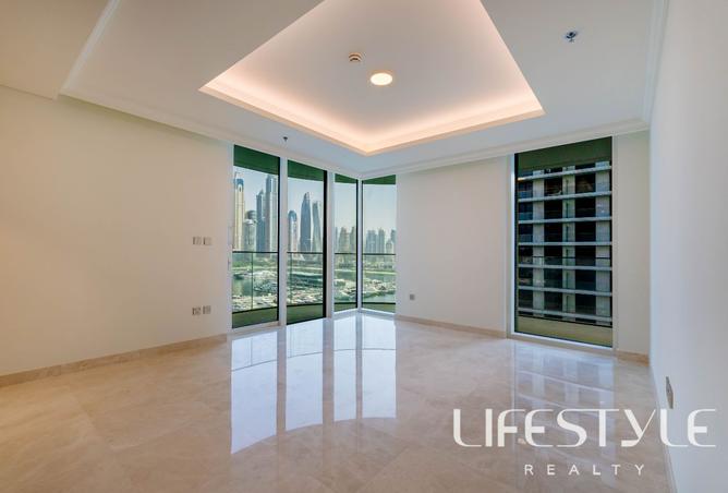 15079108 - Property Main Image