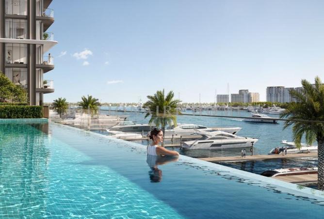 15954499 - صورة العقار 2