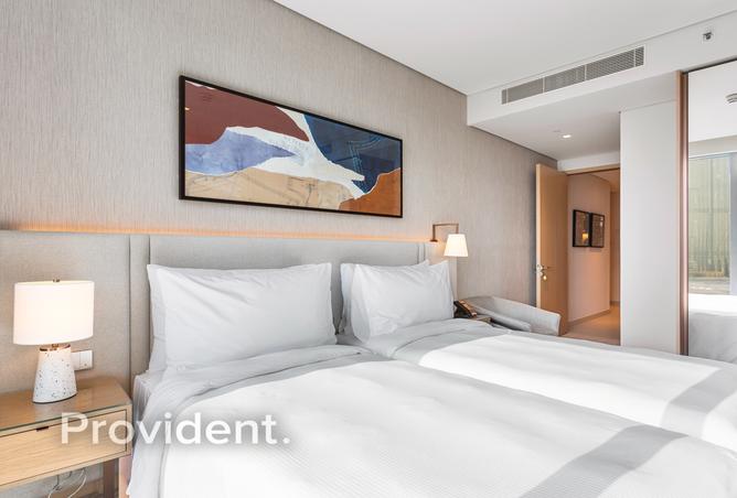 16102707 - Property Image 3