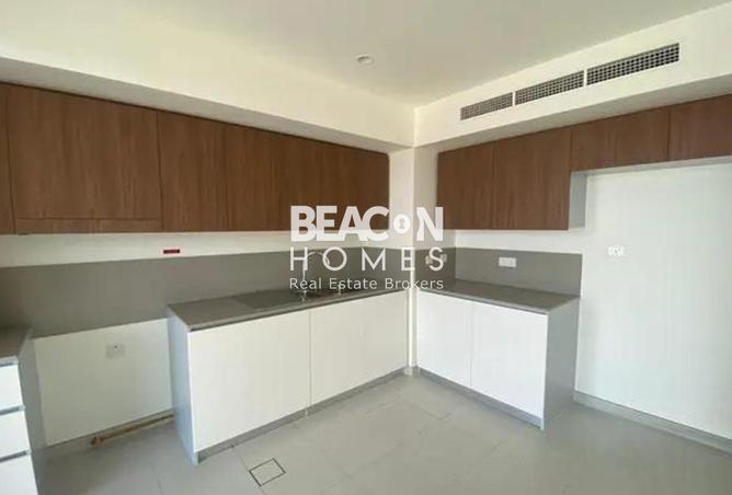 15158037 - Property Image 3