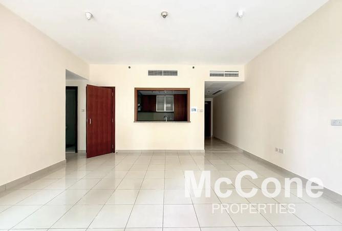 15152267 - Property Image 2