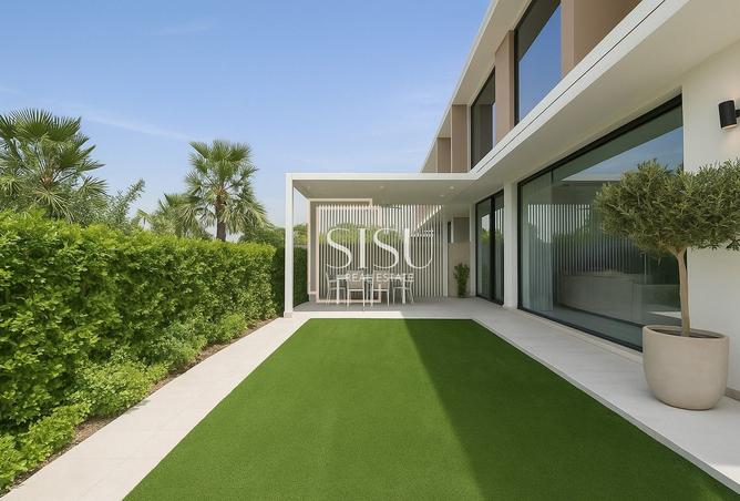 15384781 - Property Image 2