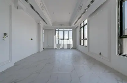 فيلا - 4 غرف نوم - 7 حمامات للبيع في حوشي 1 - حوشي - البادي - الشارقة فيلا - 4 غرف نوم - 7 حمامات للبيع في حوشي 1 - حوشي - البادي - الشارقة