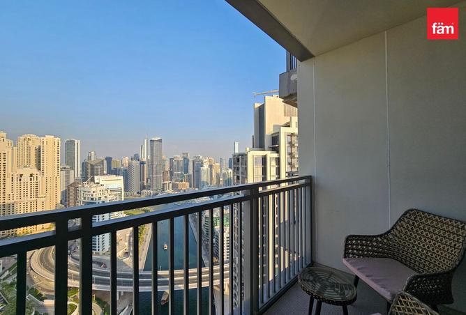 15438187 - Property Image 3