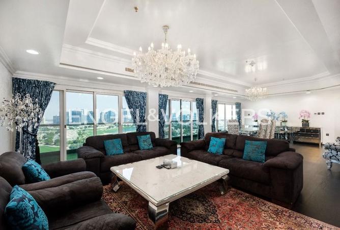 15361861 - Property Image 3