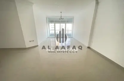 Apartment - 2 Bedrooms - 3 Bathrooms for rent in Al Taawun Street - Al Taawun - Sharjah