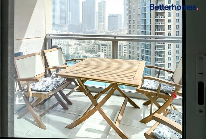 15623222 - صورة العقار 3