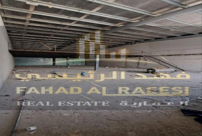 15268308 - Property Image 2