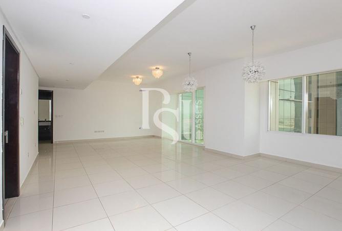 15702626 - Property Image 3