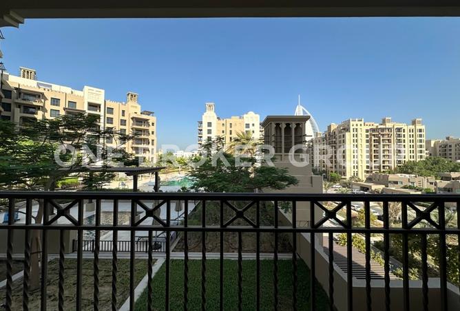 15636194 - Property Image 3