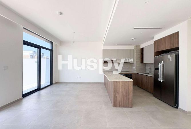 15659648 - Property Image 3