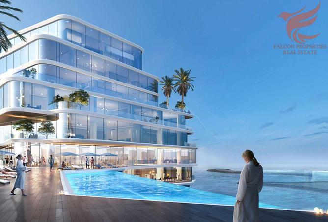 15582452 - صورة العقار 3