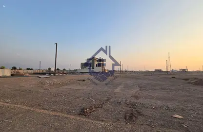 Land - Studio for sale in Mira Coral Bay - Al Mairid - Ras Al Khaimah