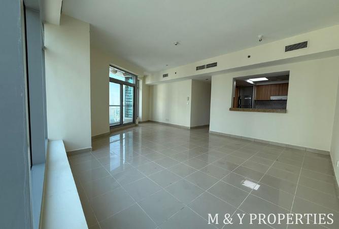 15720323 - صورة العقار 2