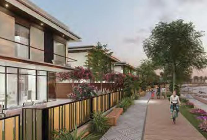 15528622 - صورة العقار 3