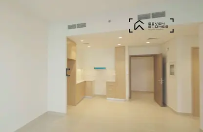 Apartment - 2 Bedrooms - 2 Bathrooms for rent in Seagate Building 3 - Seagate - Mina Rashid - Dubai Apartment - 2 Bedrooms - 2 Bathrooms for rent in Seagate Building 3 - Seagate - Mina Rashid - Dubai