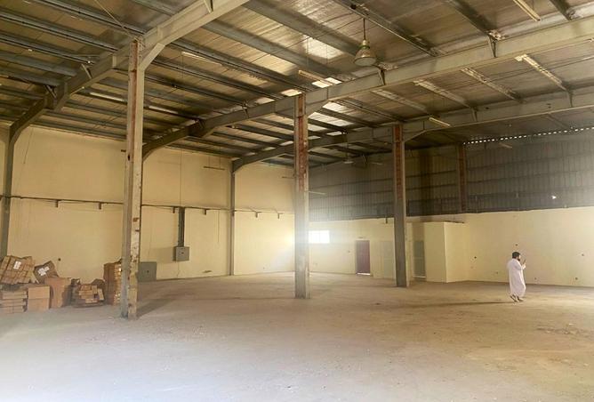 15975614 - صورة العقار 2