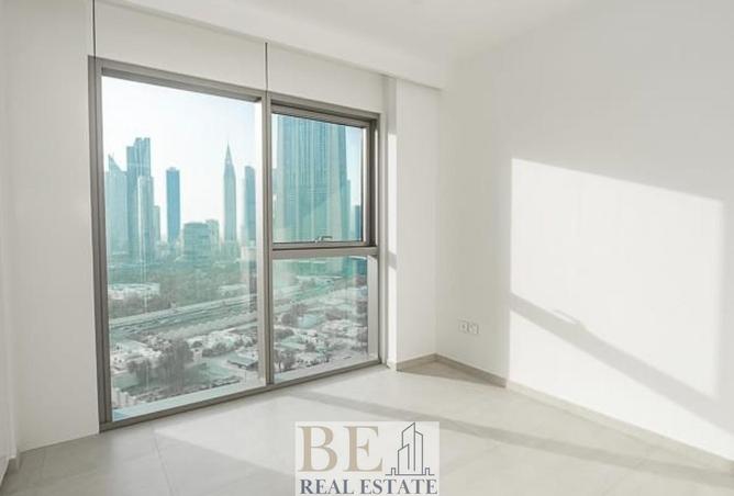 15606626 - صورة العقار 3