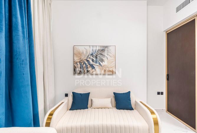 15513543 - صورة العقار 3