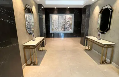 شقة - 3 غرف نوم - 3 حمامات للبيع في شارع التعاون الجديد - التعاون - الشارقة