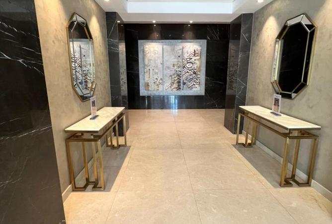 15533914 - الصورة الرئيسية للعقار