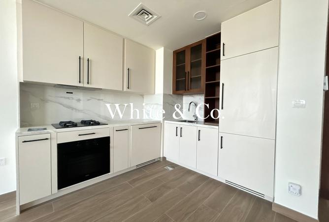 15692180 - Property Image 2