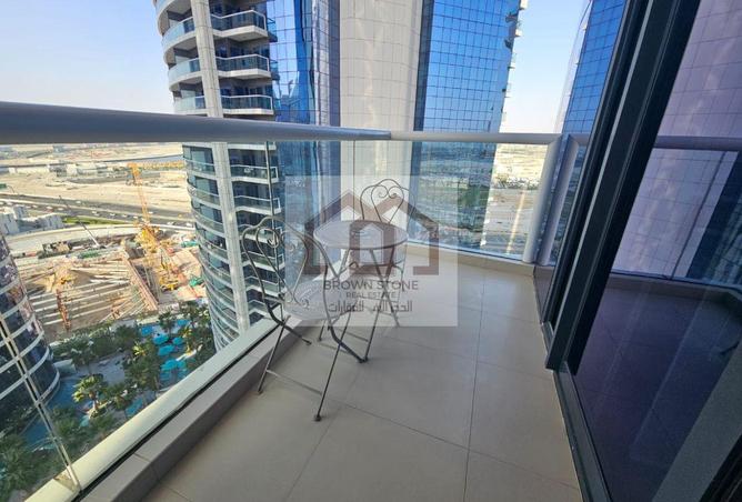 16004537 - Property Image 3