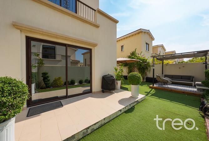 15327174 - Property Main Image