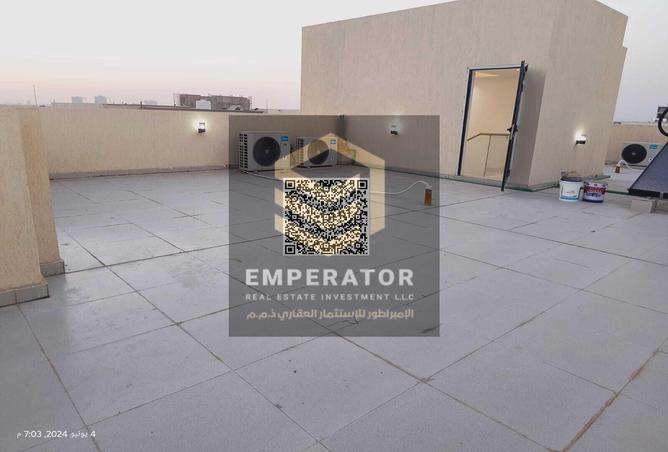 15240889 - Property Main Image