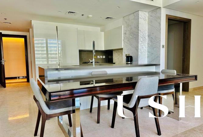15242198 - Property Main Image