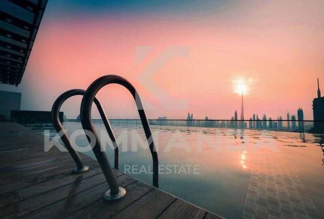 16067857 - Property Image 3