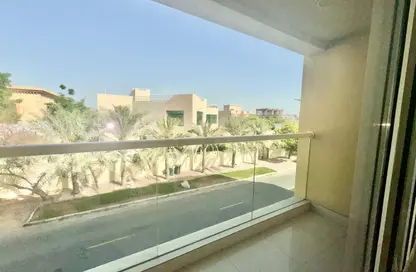 شقة - 2 غرف نوم - 3 حمامات للايجار في أم سقيم 2 - أم سقيم - دبي