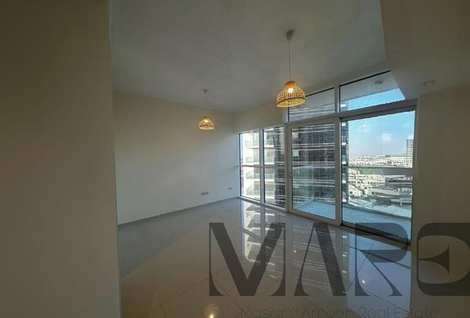 15169209 - Property Image 2