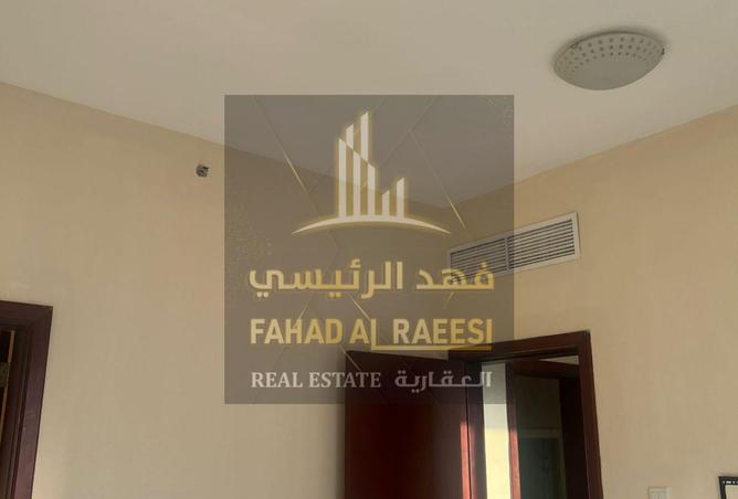 15339904 - Property Image 3
