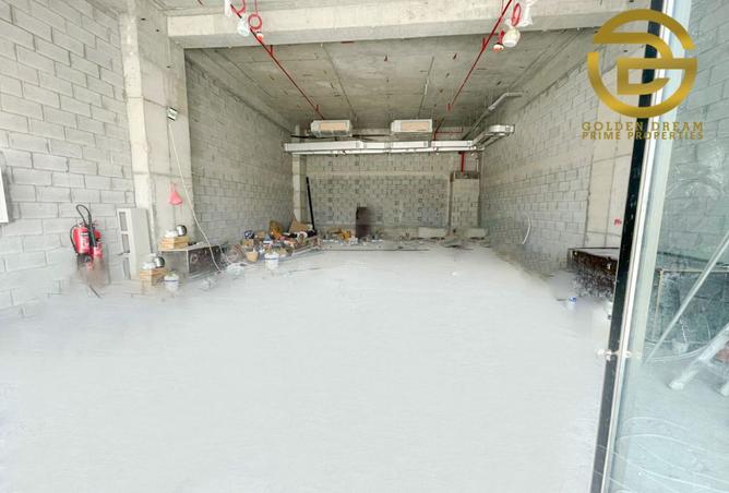 15558764 - Property Image 3