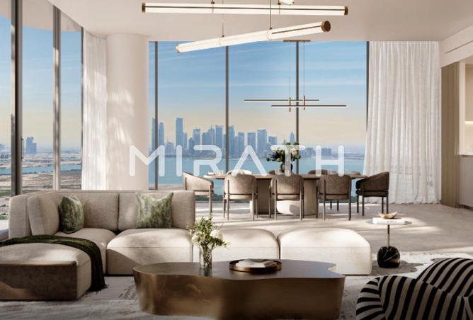 16079976 - Property Image 3